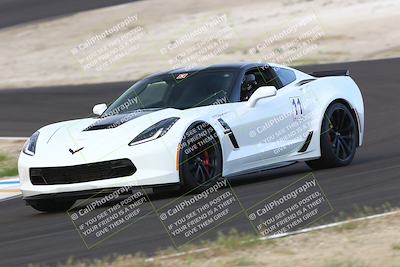 media/Mar-28-2025-Audi Club (Fri) [[dedf0af7ad]]/Even/Turn 3/